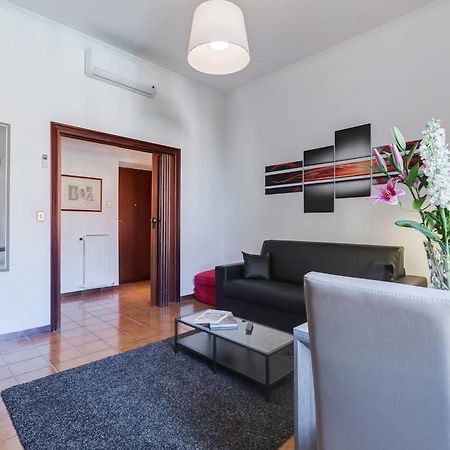 Rizzo'S Estate Natale 27 Βίλα Ρώμη Δωμάτιο φωτογραφία