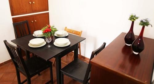 Rizzo'S Estate Natale 27 Βίλα Ρώμη Εξωτερικό φωτογραφία